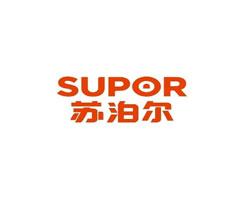 顺德苏泊尔燃气灶维修